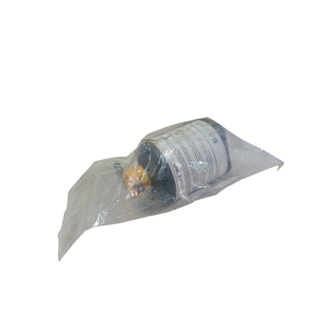 Líquido reparo pneu estepe V610 2
