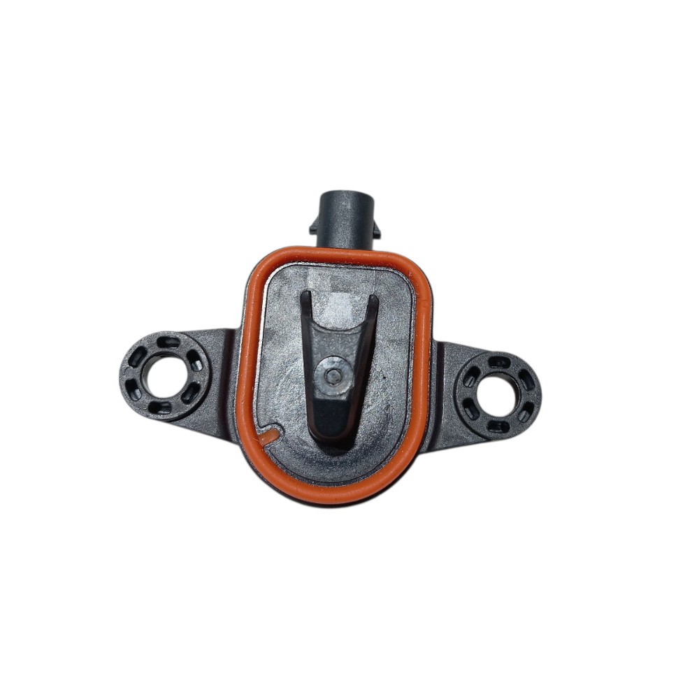 Sensor colisão dianteiro direito Discovery Sport 2020 V680 2