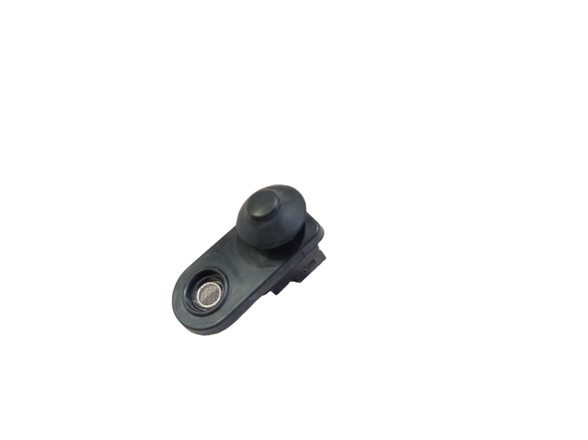 Sensor Porta Jac T40 2019 V565 2