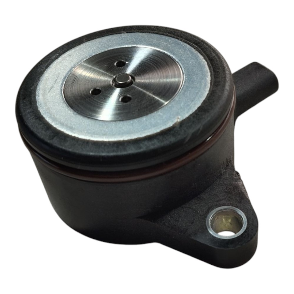 Sensor Eletromagnét Cabeçote Land Rover Defender 2022 V645 6