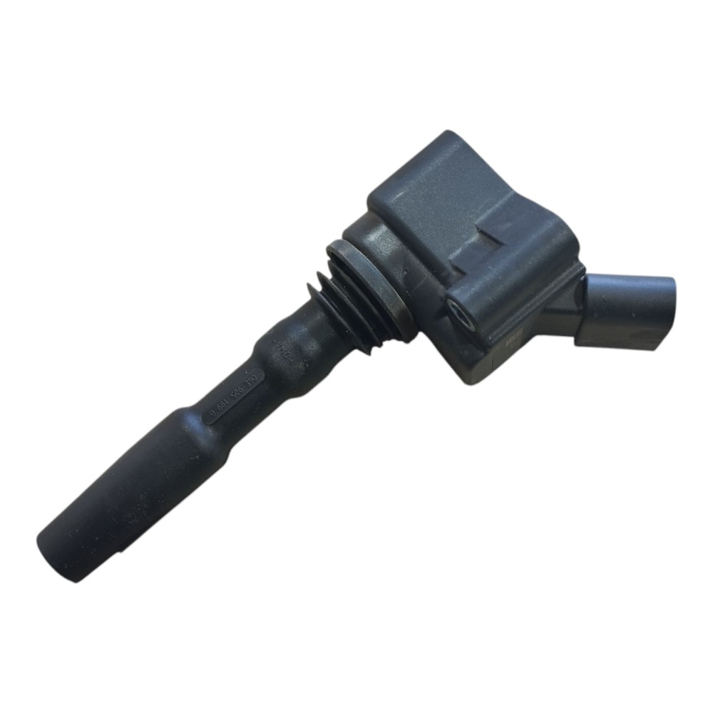 Bobina Igniçao Vw Taos Highline 1.4 2022 2024 V655 8