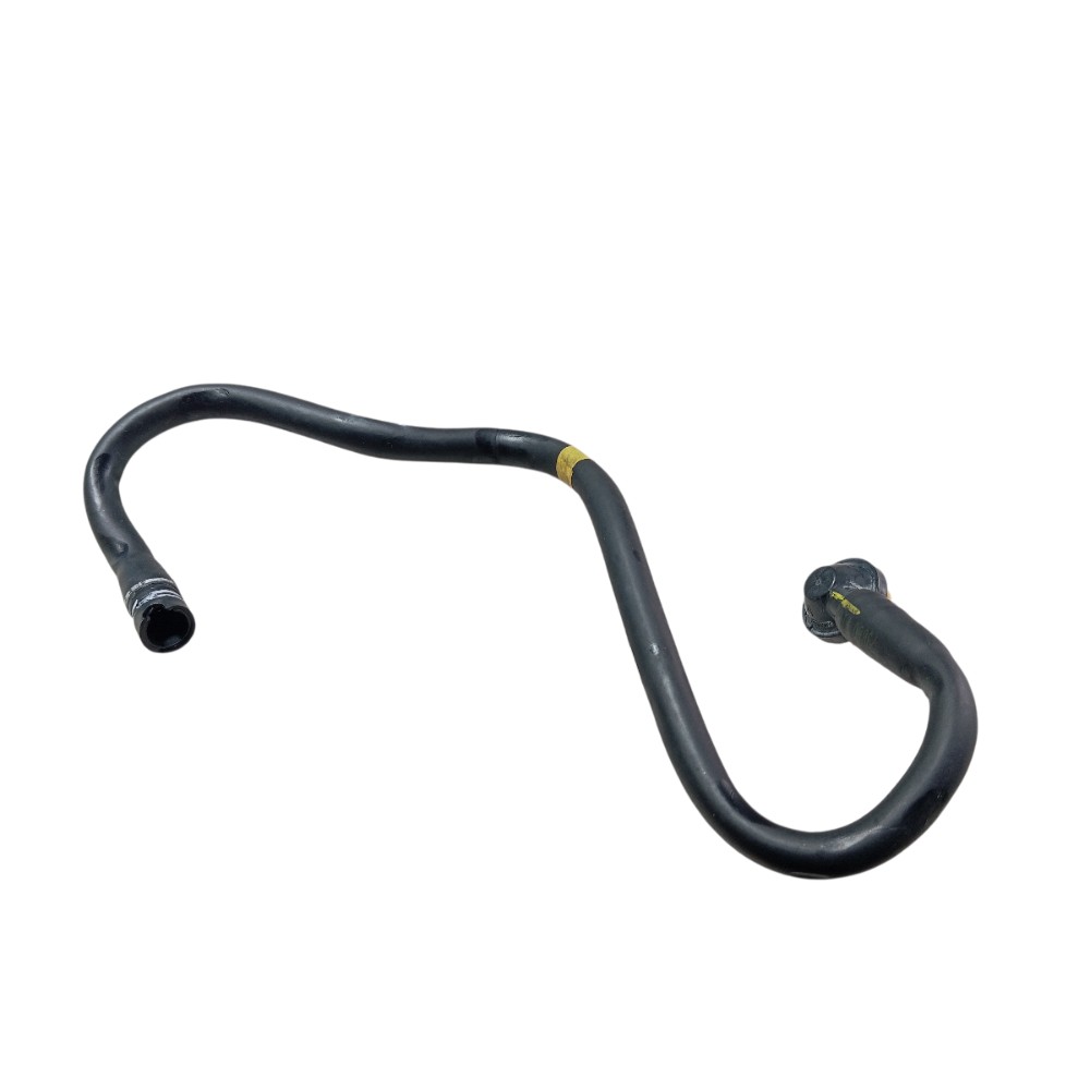 Mangueira Hidrovacuo Fiat Palio 1.0 2012 V392 3