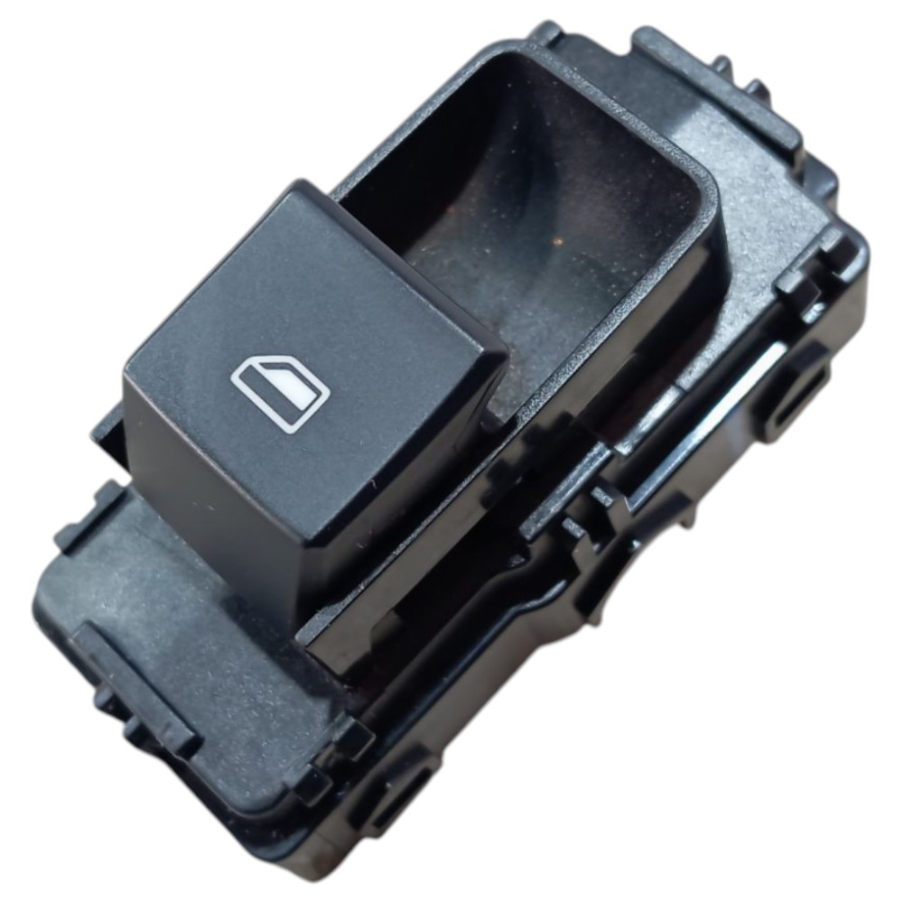 Botão Vidro Porta Dianteira Direita Byd Dolphin 2024 V653 3