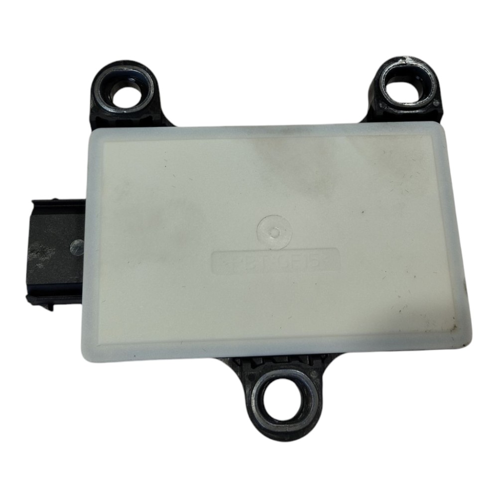 Módulo Sensor Aceleração Land Rover Evoque 2012 A 2015 V633 5