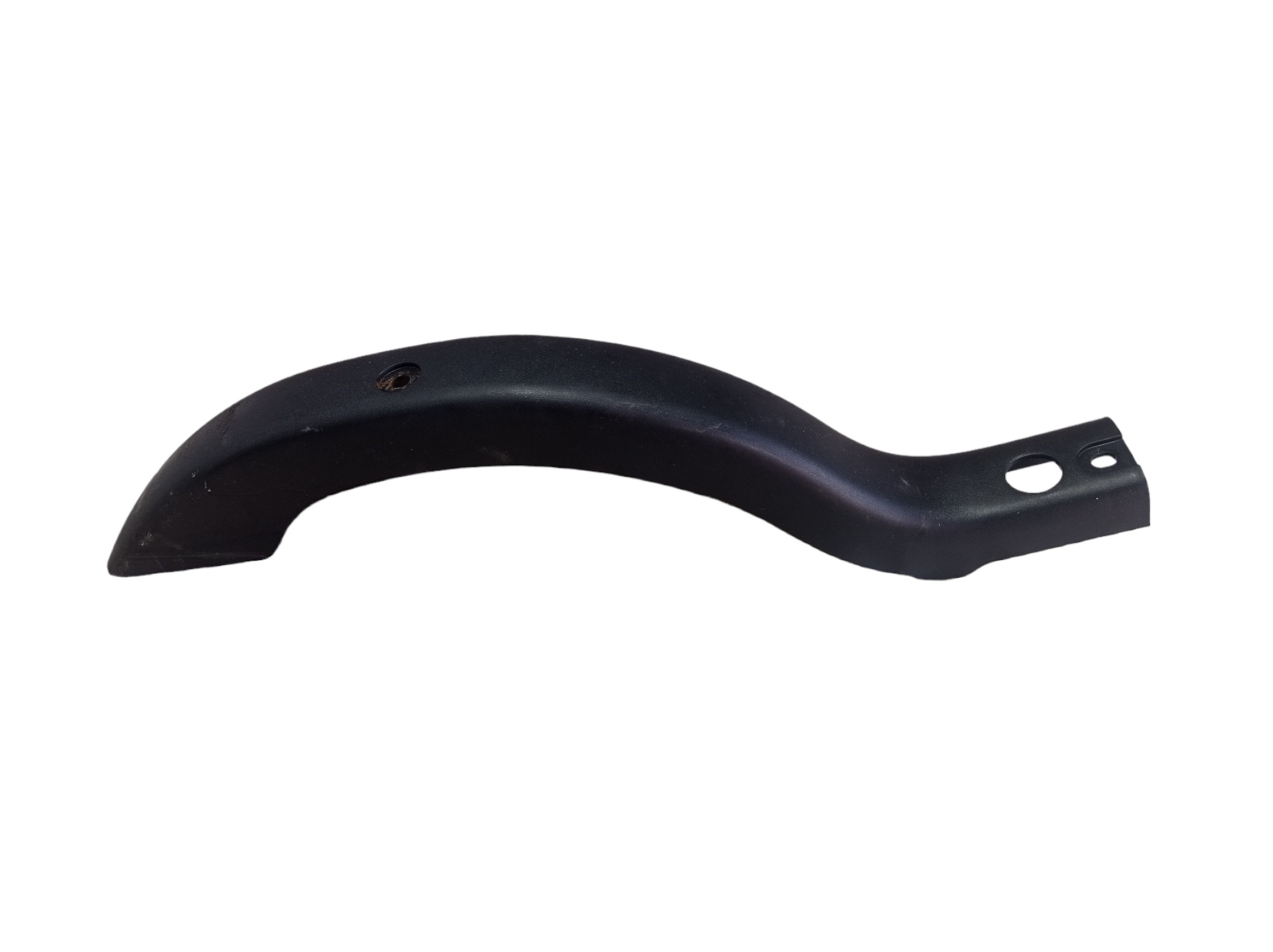 Moldura Braço Esquerdo Tampa Traseira Hyundai Azera 009 V595 1