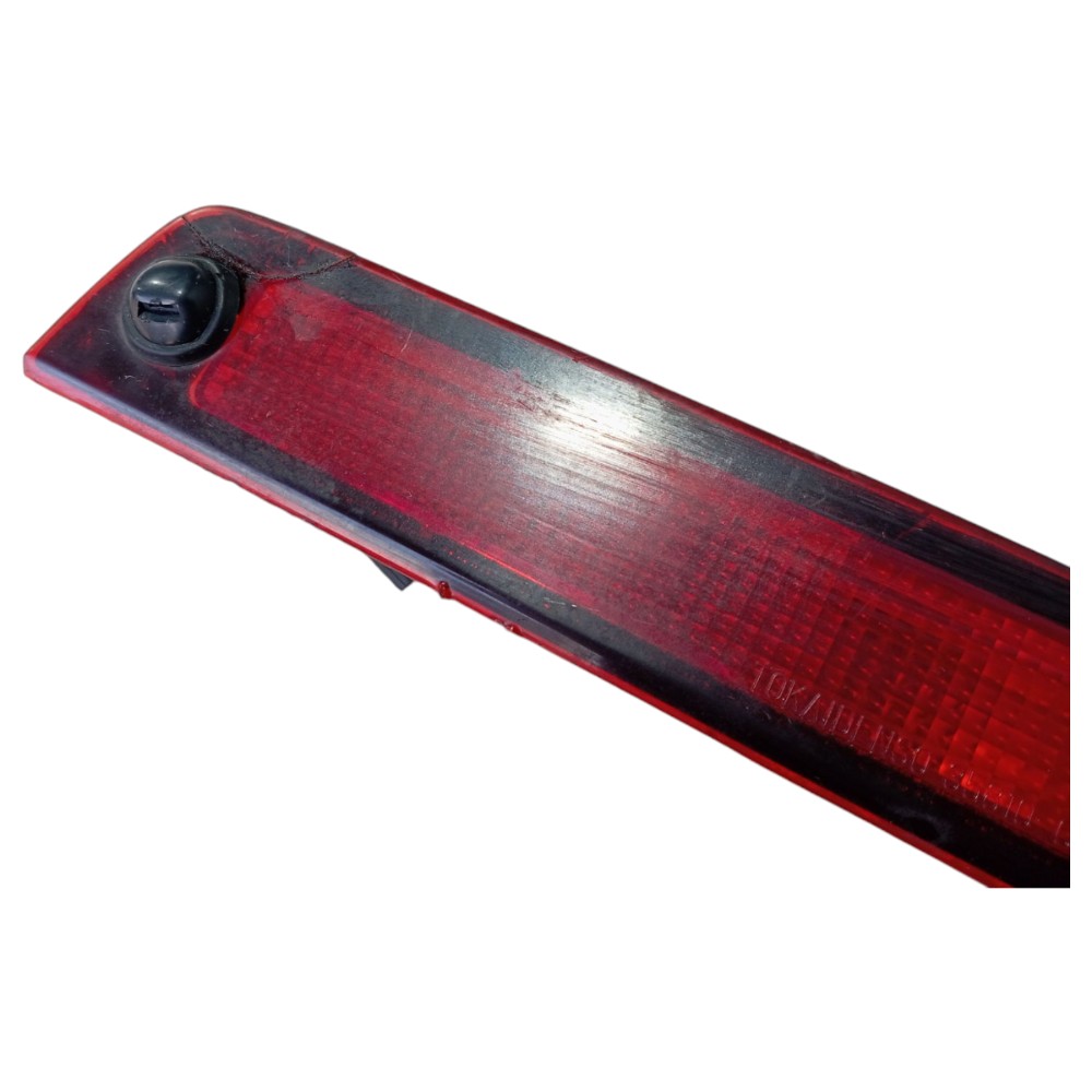 Break Light Luz Freio Suzuki Grand Vitara 2012 A 2015 V643 3