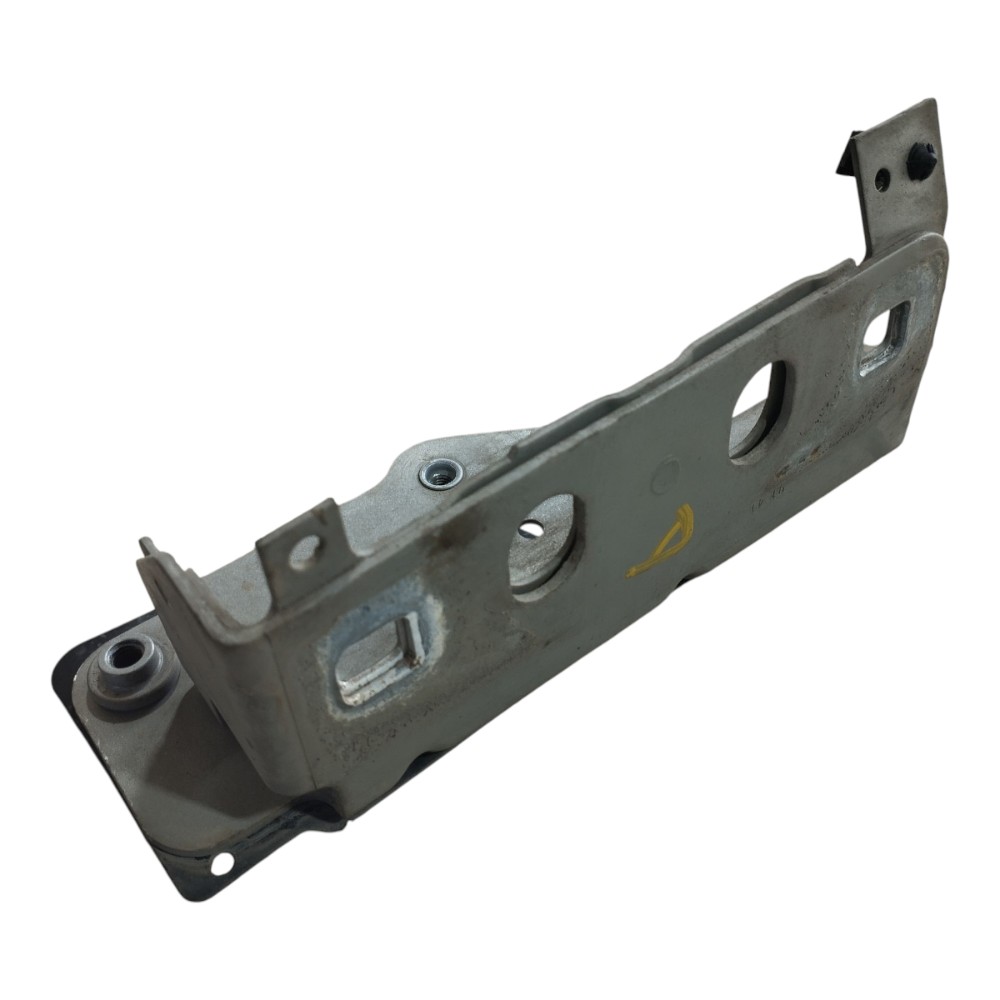 Suporte Direito Painel Frontal Discovery 4 2010 A 2014 V656 4