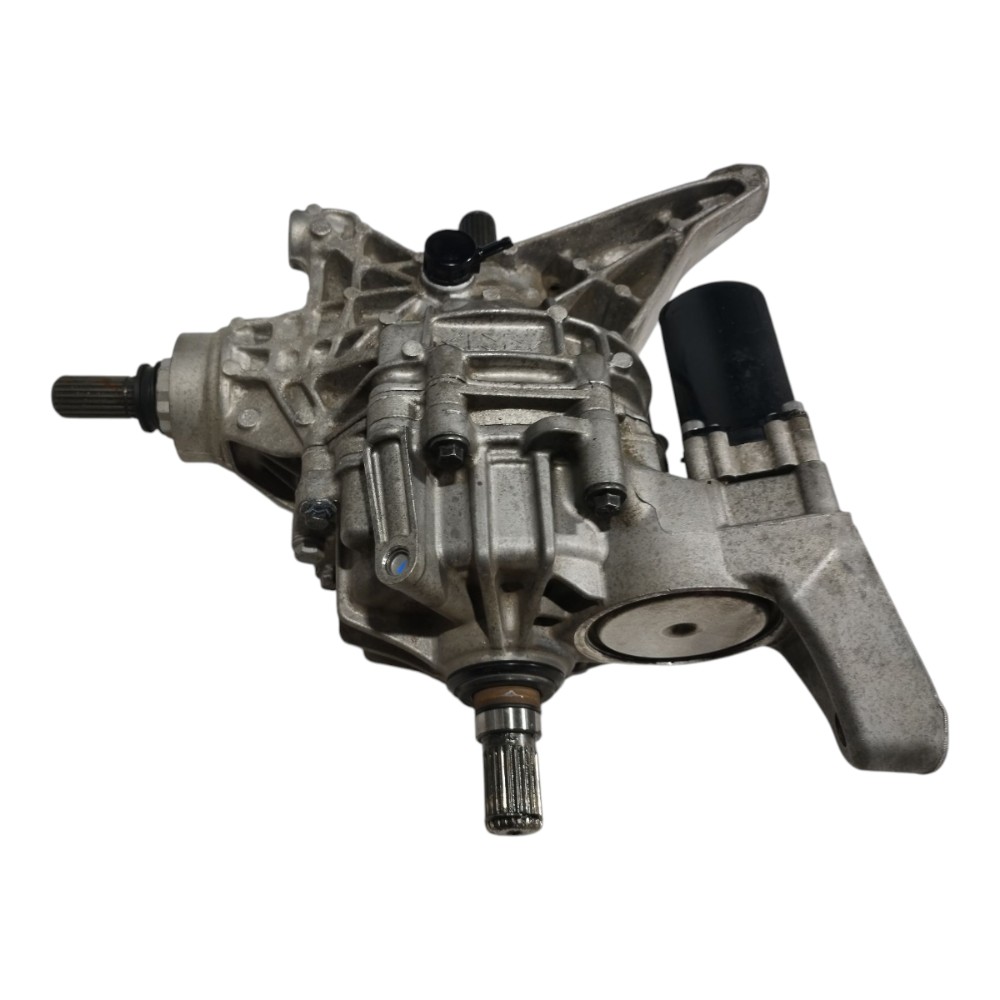 Diferencial Traseiro Ram Rampage 2023 2025 V659 1