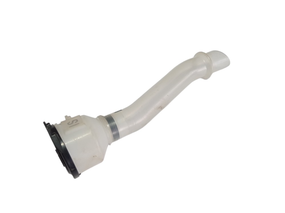 Gargalo Limpador Parabrisa Lexus Rx450hl 2021 V576 3