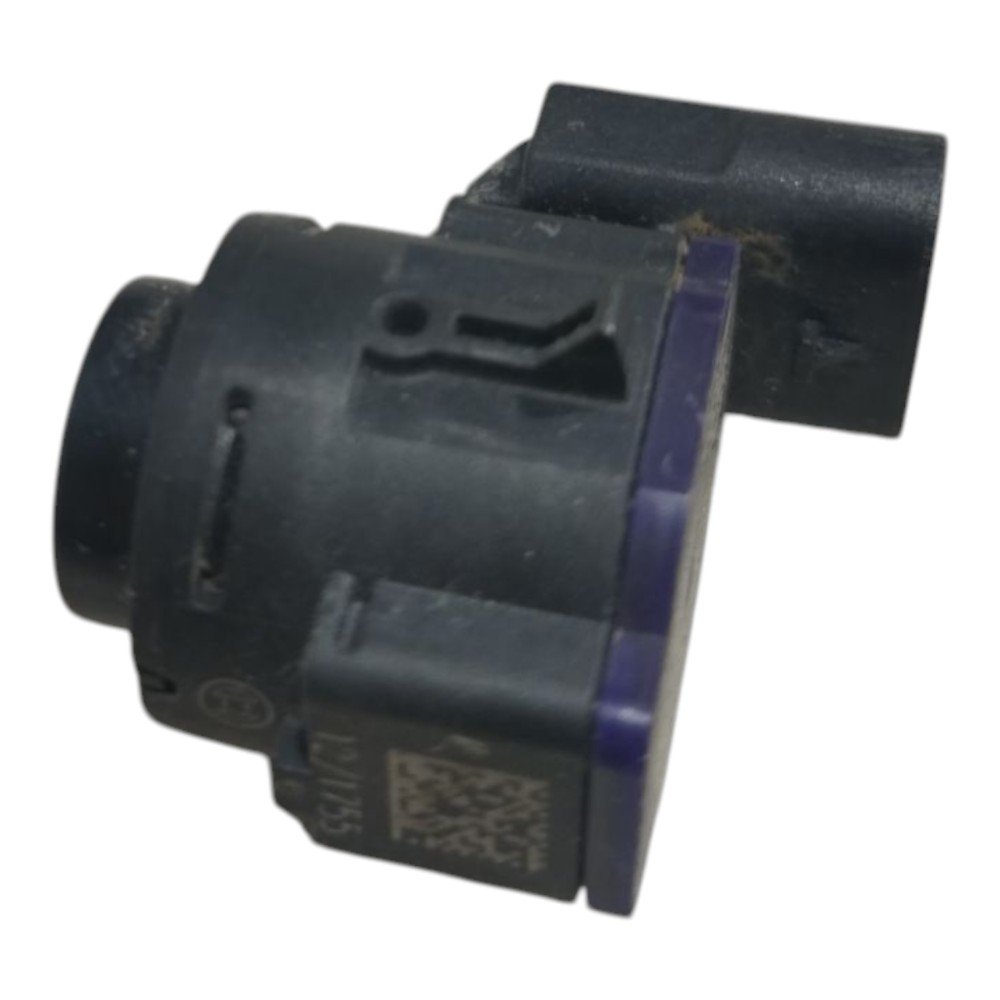 Sensor Estacionamento Dianteiro Ram Rampage Rt 2023 25 V664 2