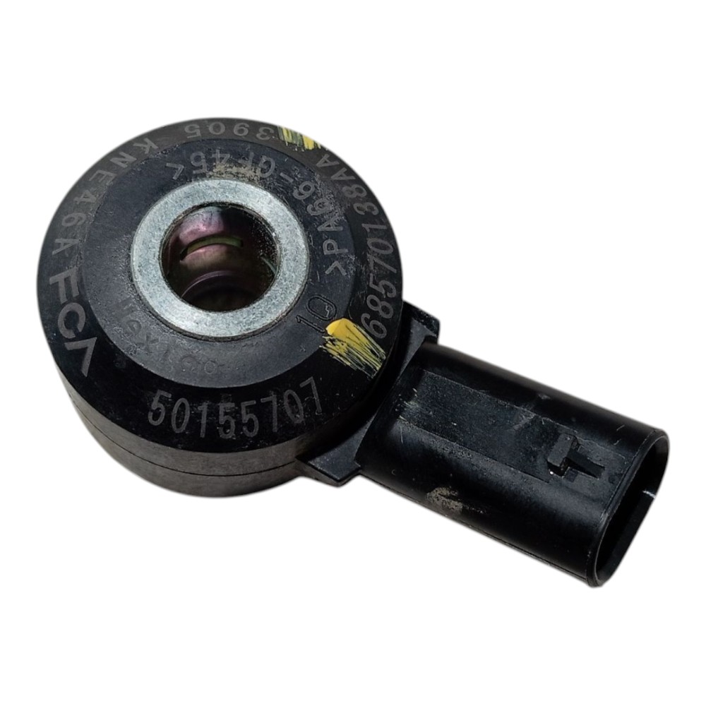Sensor Detonação Ram Rampage 2023 2025 V659 3