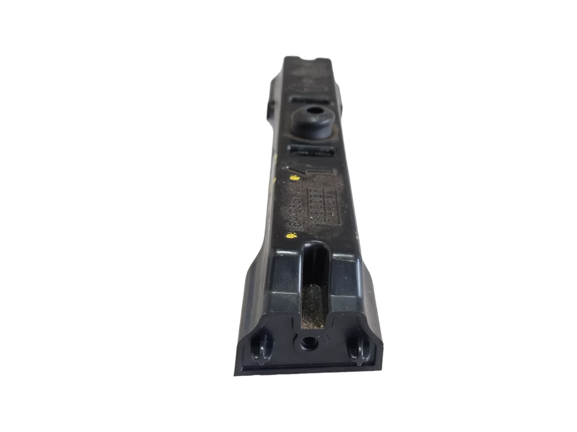 Guia Console Dianteiro Esquerdo Discovery Sport 15 2018 V591 7