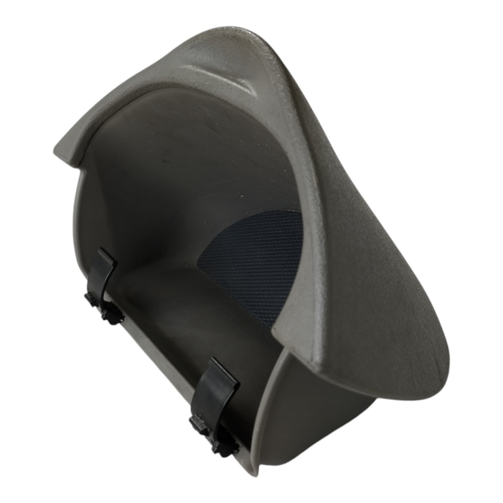 Porta Treco Painel Citroen Xsara Picasso 1998 A 2003 V286 2