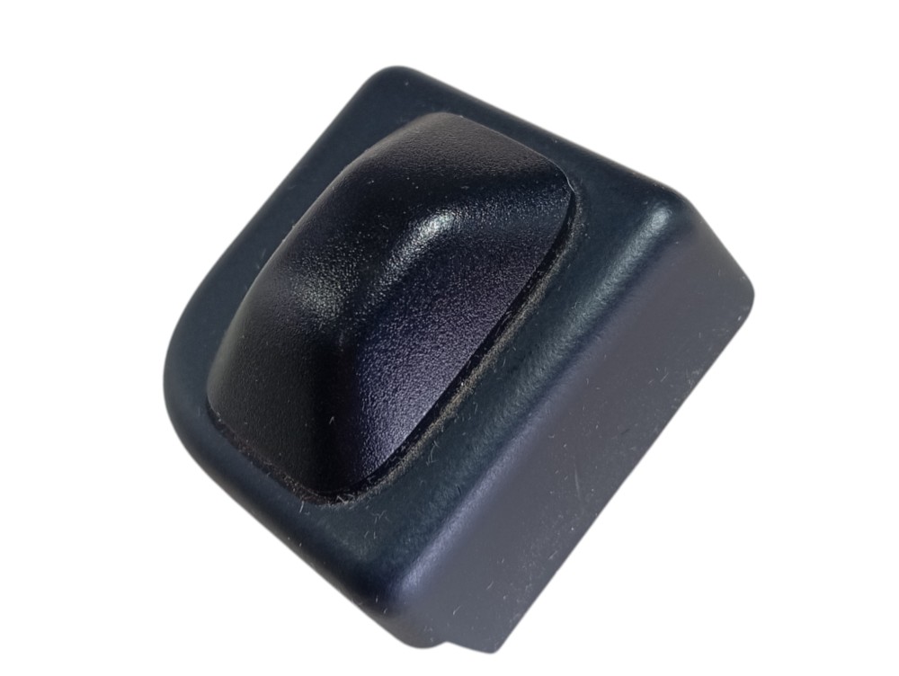 Sensor Crepuscular Land Rover Discovery 4 2010 2012 V614 4