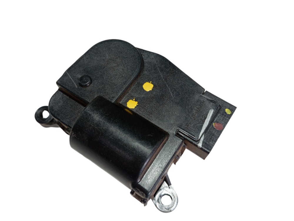 Motor Atuador Ar Condicionado Jeep Grand Cherokee 2014 V607