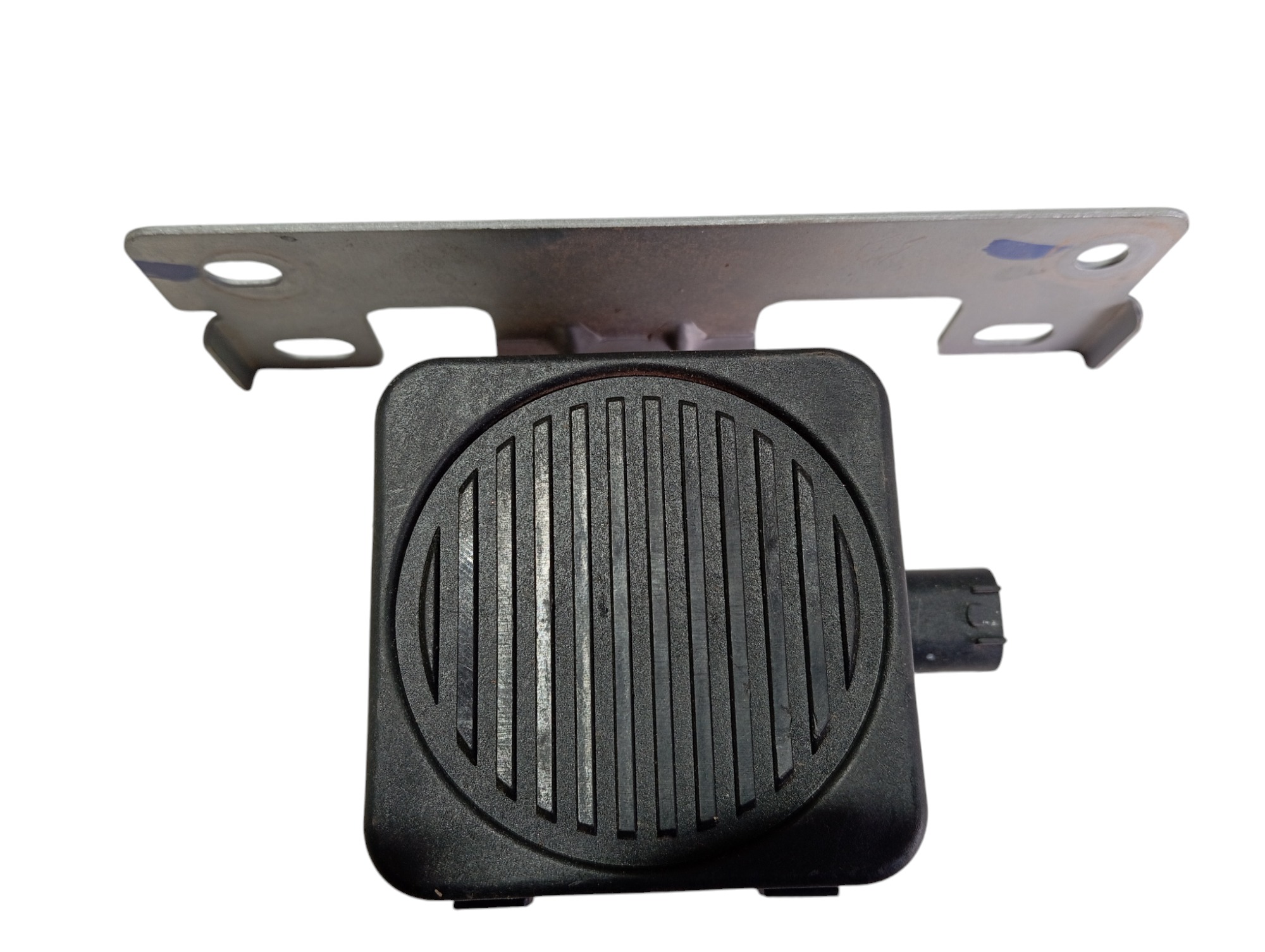 Sirene Alarme Byd Dolphin Gs 2024 2025 V596 4