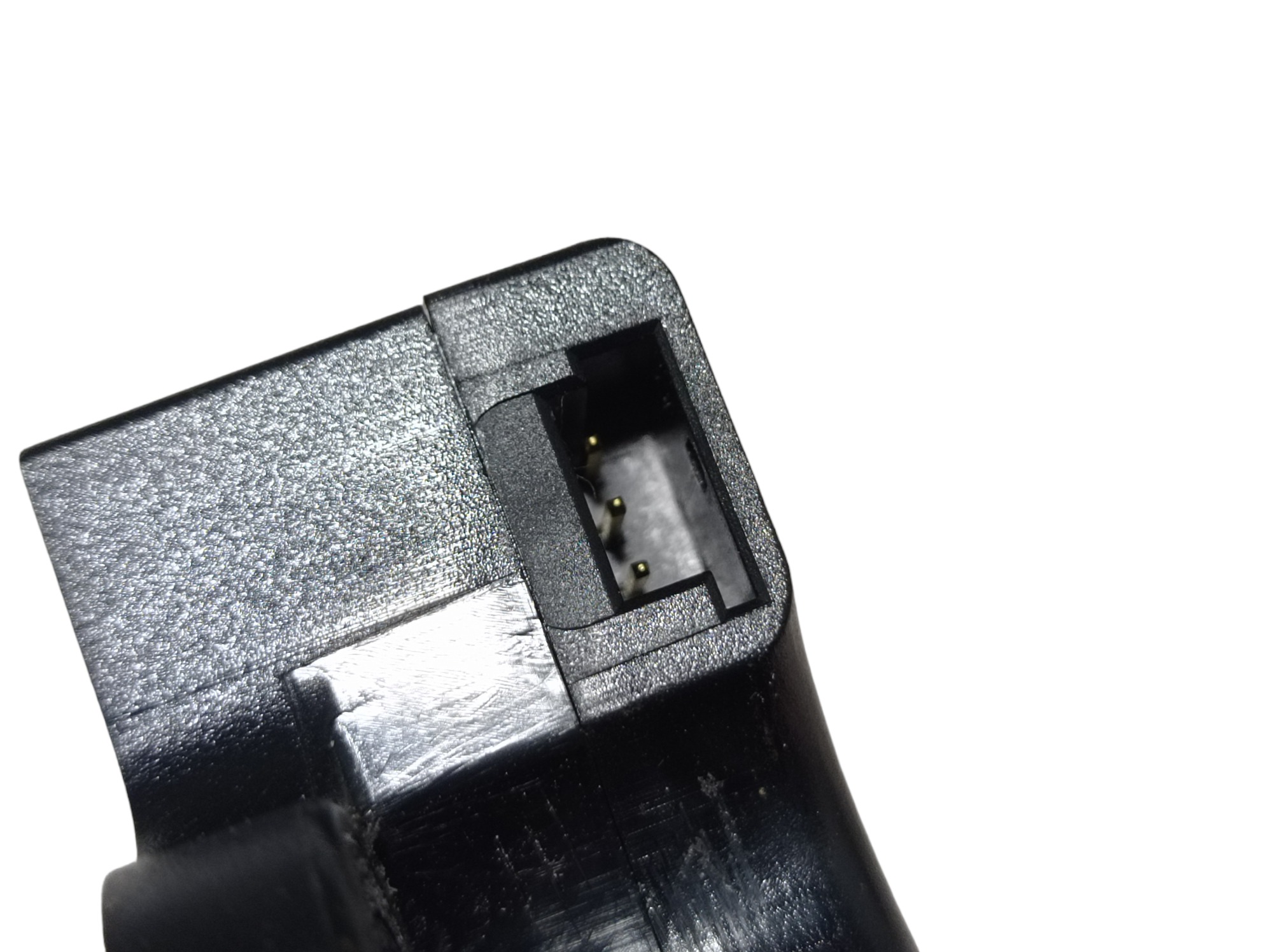 Sensor Korango Hyundai Equus Vs460 4.8 2013 V577 4