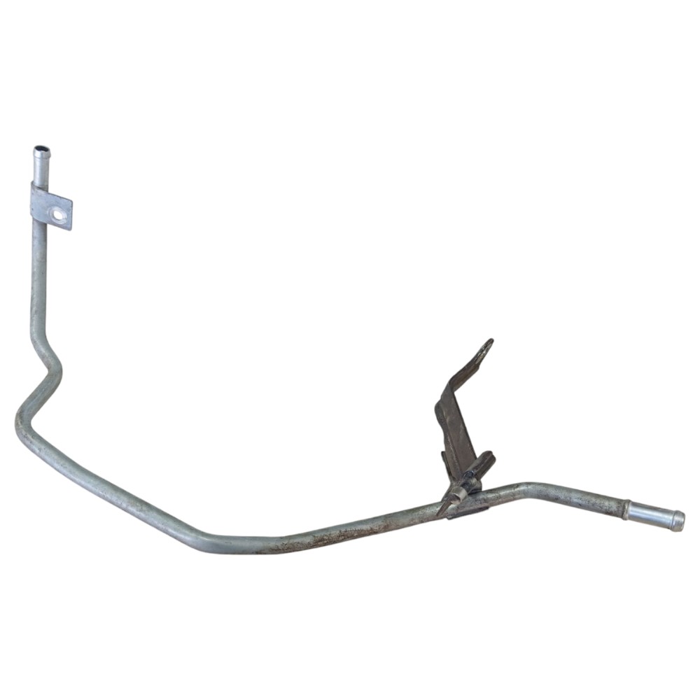Suporte Vareta Oleo Motor Suzuki Grand Vitara 2012 A 15 V649 5