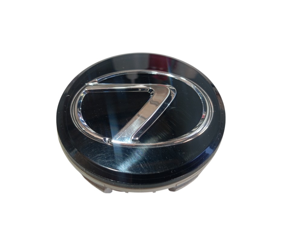 Miolo Calota Lexus Rx500hf 2023 V619 1