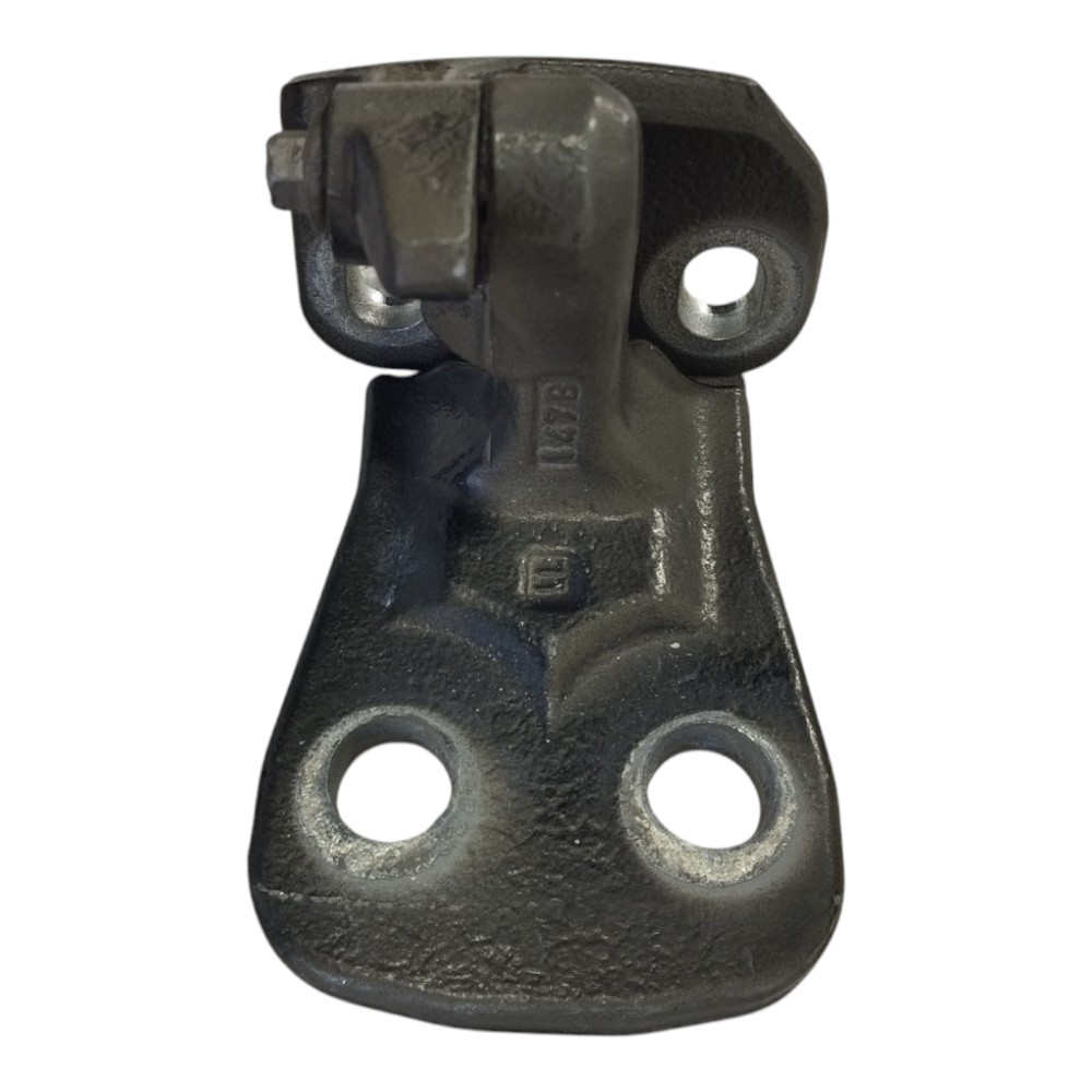 Dobradiça Porta Dianteira Esq Land Rover Discovery 3 07 V635 6