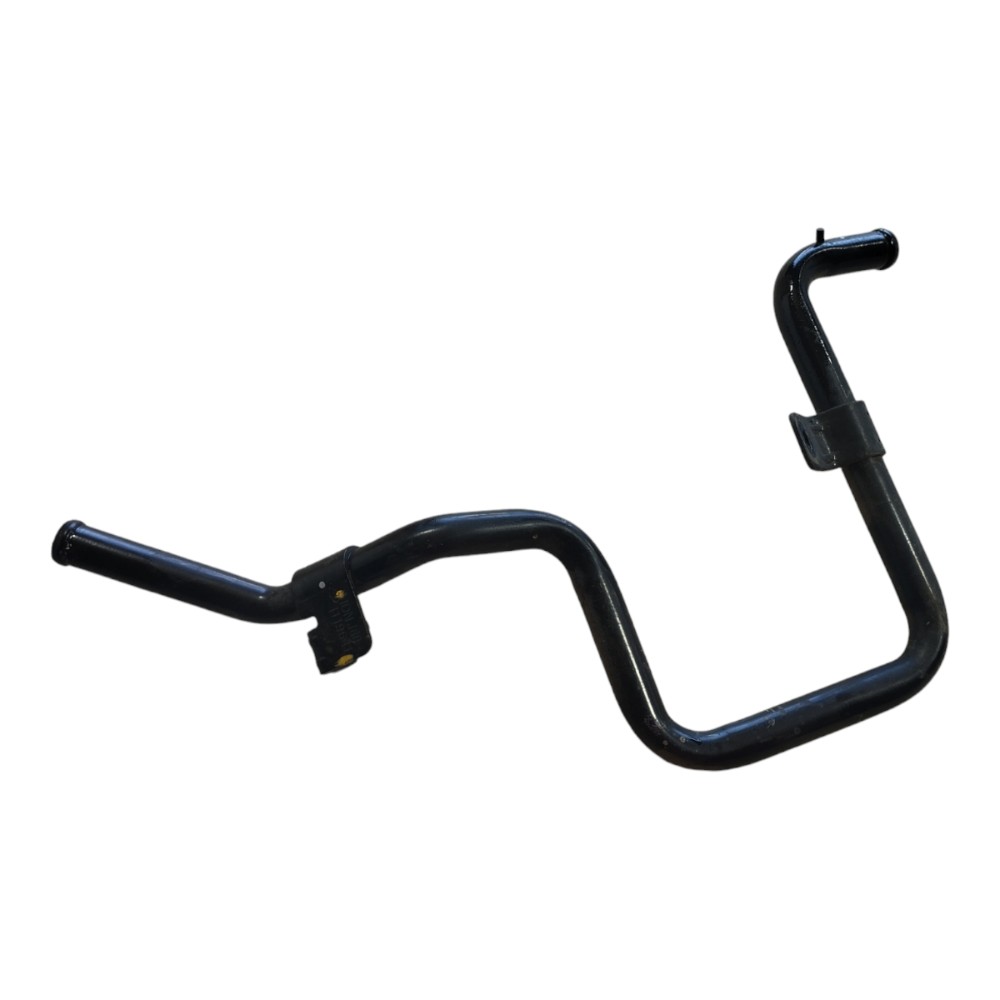Cano De Água Chery Tiggo 7 Pro 2022 2024 V640 3