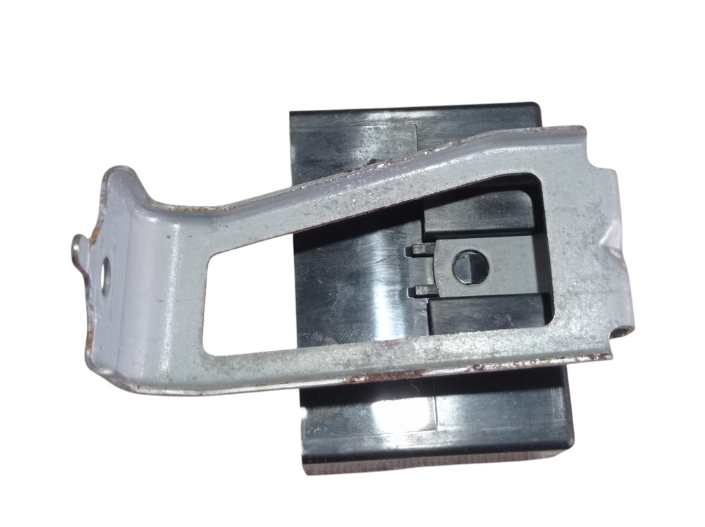 Modulo 82644-48030 Lexus Rx500h F Sport Direct 4 2023 V619 6