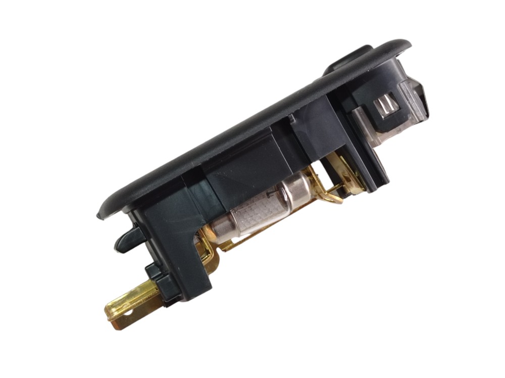 Luz Cortesia Quebra Sol Hyundai Creta 1.0t Tgdi 2023 V609 6