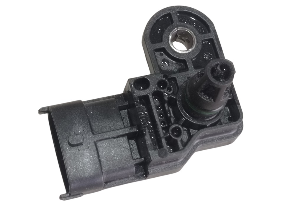 Sensor Map Land Rover Discovery Sport 2016 2018 V611 3