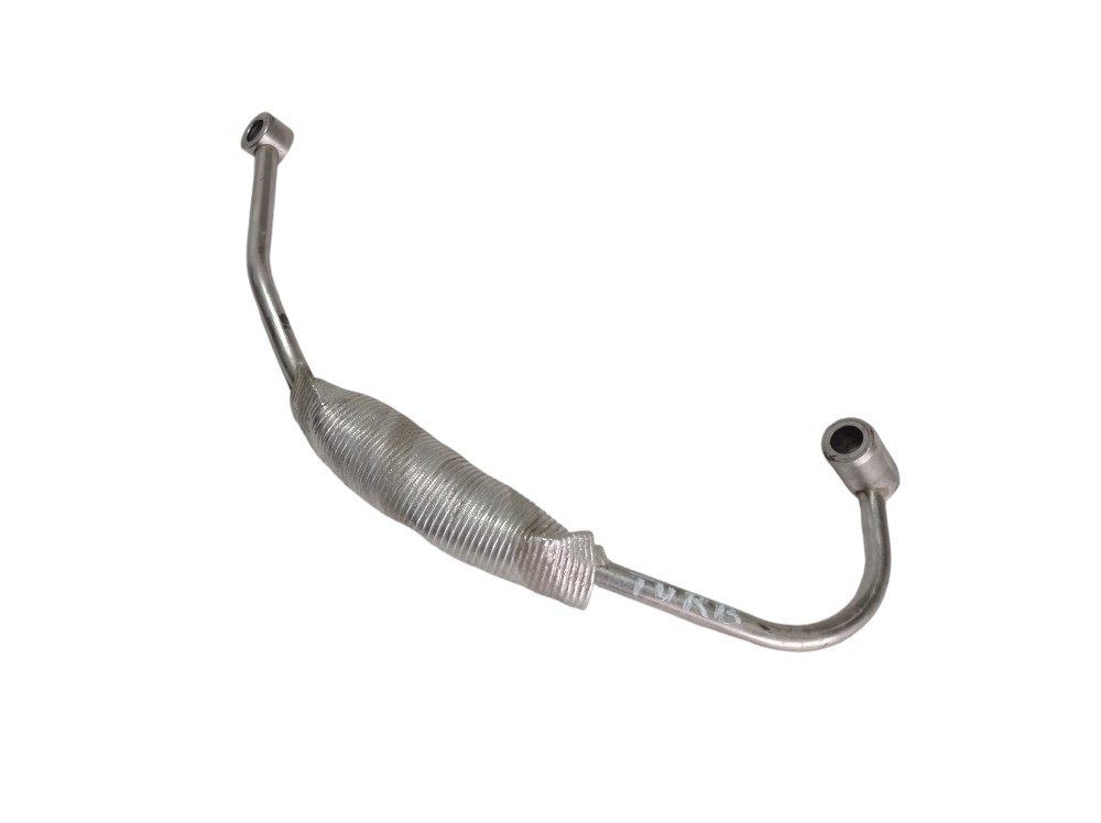 Cano Turbina Hyundai Creta 1.0t Tgdi 2023 V609 3