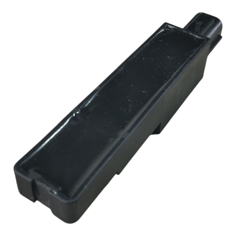 Antena Keyless Byd Song Plus 2023 2024 2025 V642 4
