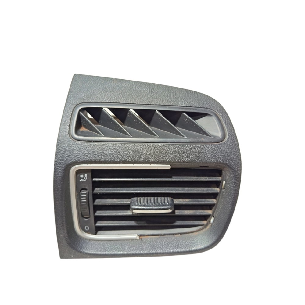Difusor ar direito painel Vw Fox 2011 5
