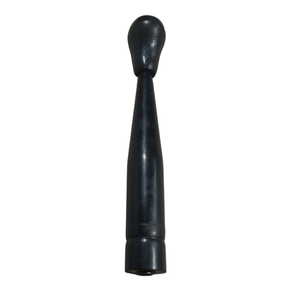 Alavanca Marcha Troller T4 2011 V650
