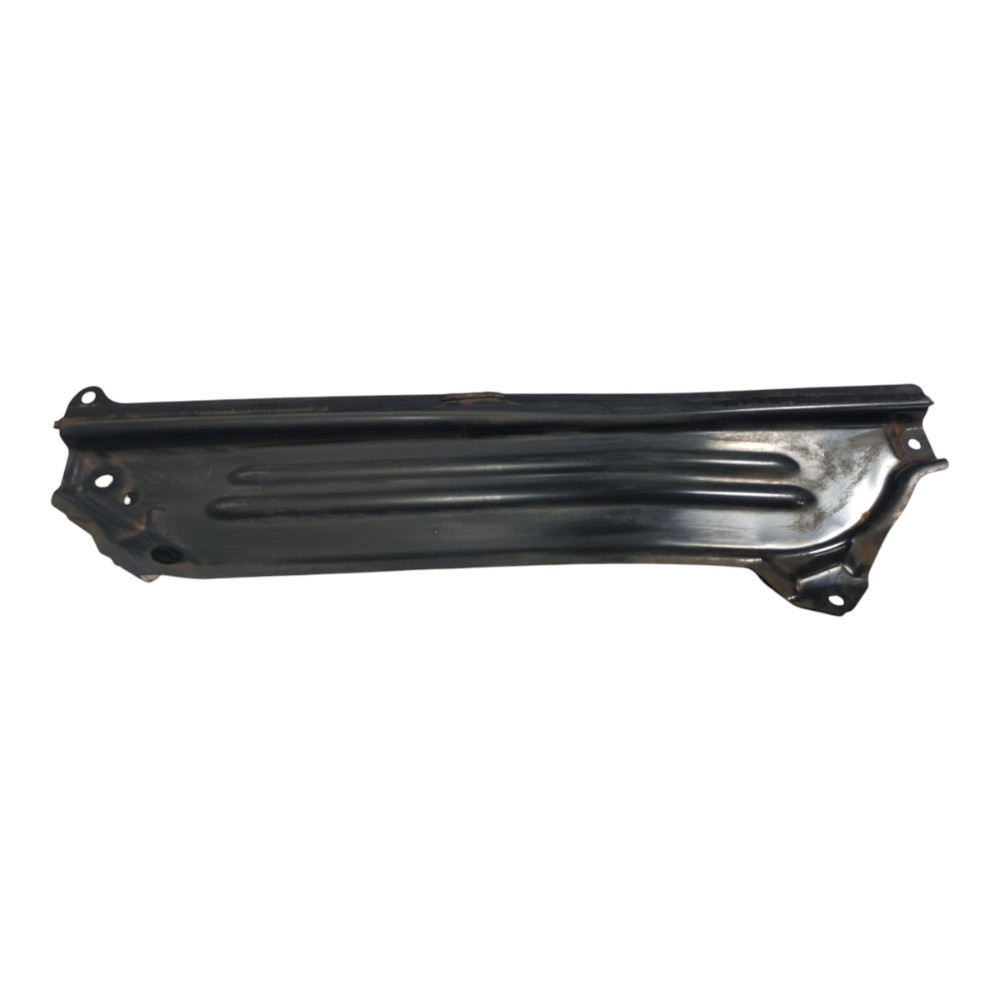Defletor Painel Corta Fogo Honda Hrv 2017 A 2021 V660 7