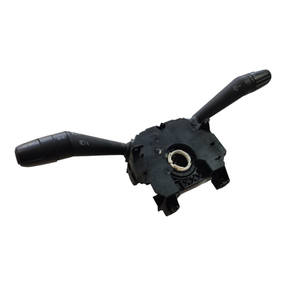 Chave Seta Limpador Ram Rampage Rt 2023 2024 V641 4