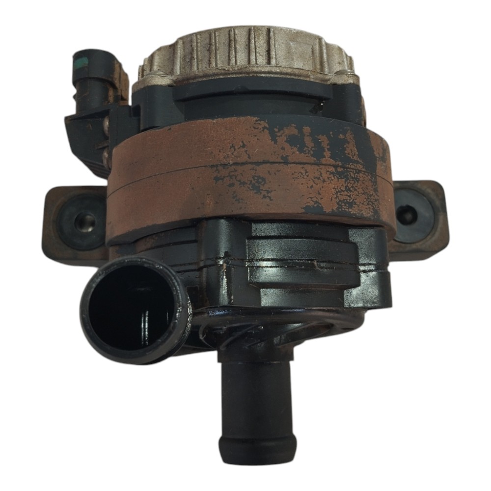 Bomba Água Jac Ejs1 2023 V616 8