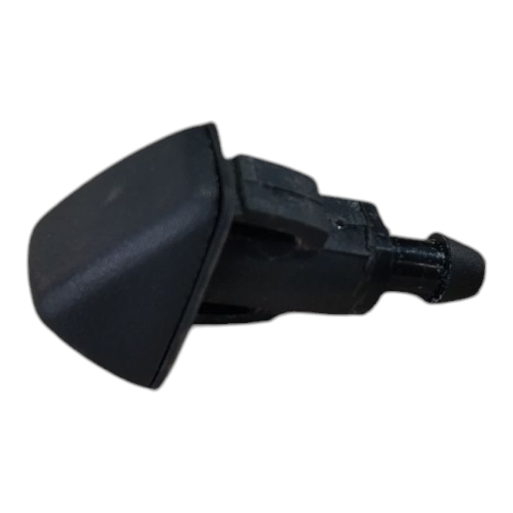 Brucutu Esguicho Chery Tiggo 7 Pro 2022 2024 V640 3