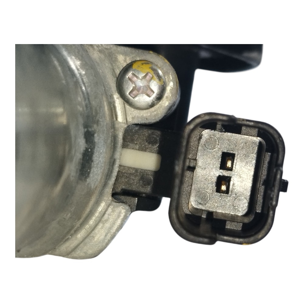 Máquina Vidro Diantei Esquerda Byd Dolphin Gs 2024 2025 V628 4