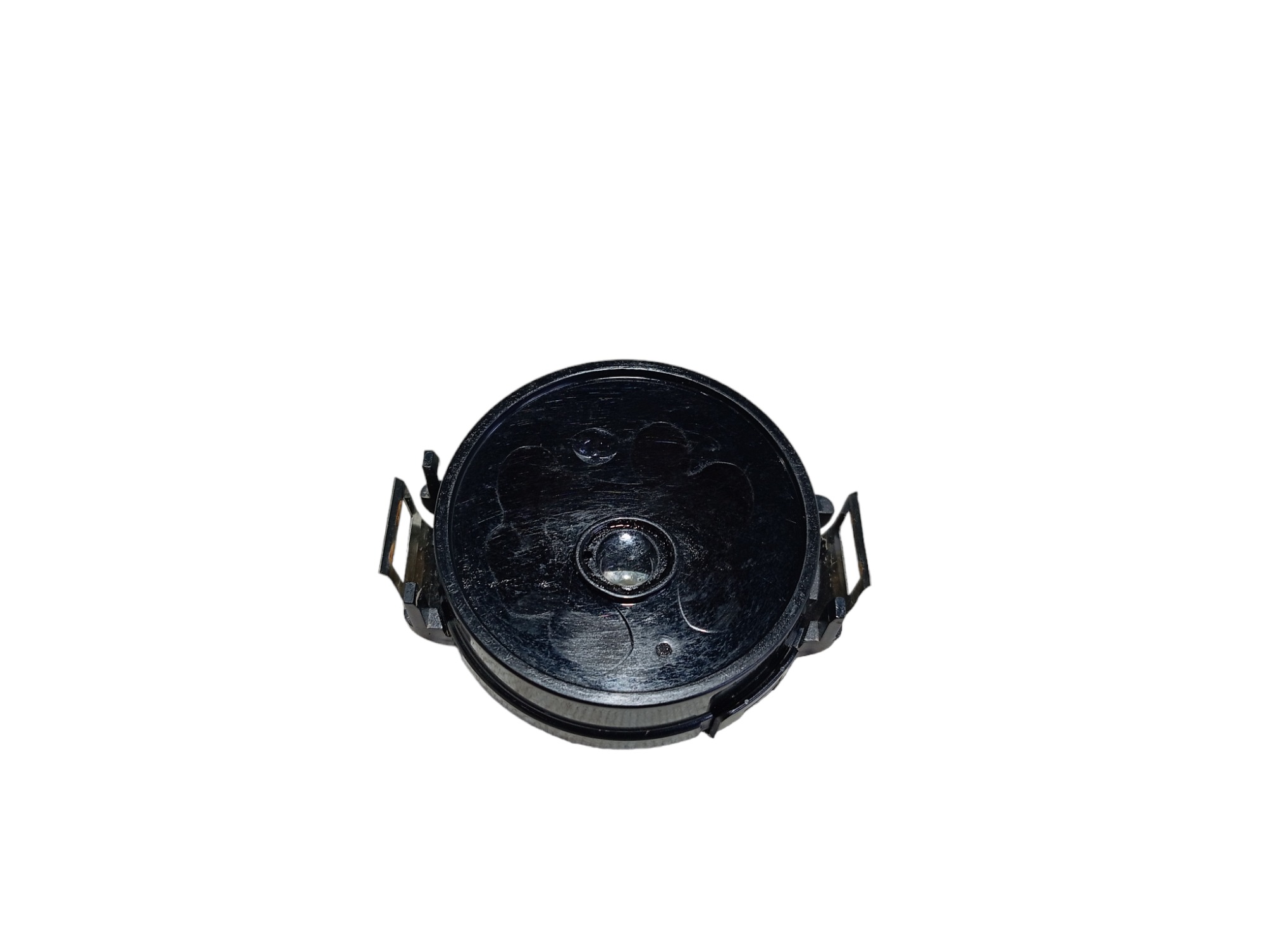 Sensor Chuva Nissan Leaf 2022 6pw011465-10 V589 6