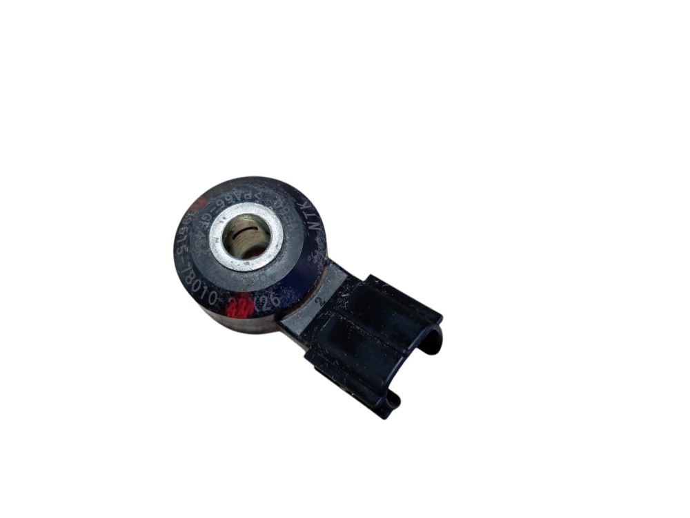 Sensor Rotação Lexus Rx500hf Sport 2023 V619 3