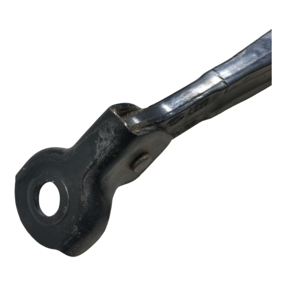 Limitador Porta Tras Direita Discovery Sport 15 A 2018 V663 8