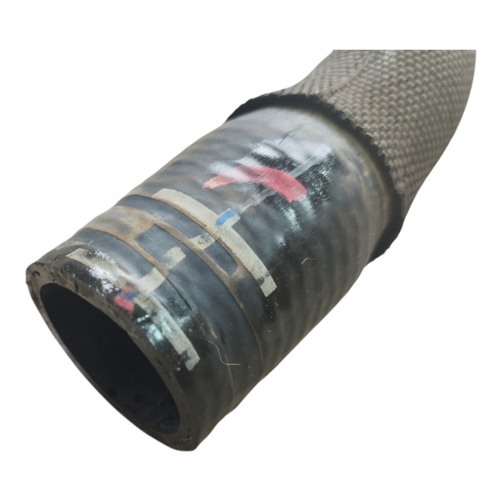Mangueira Água Byd Dolphin Gs 2024 2025 V653 3