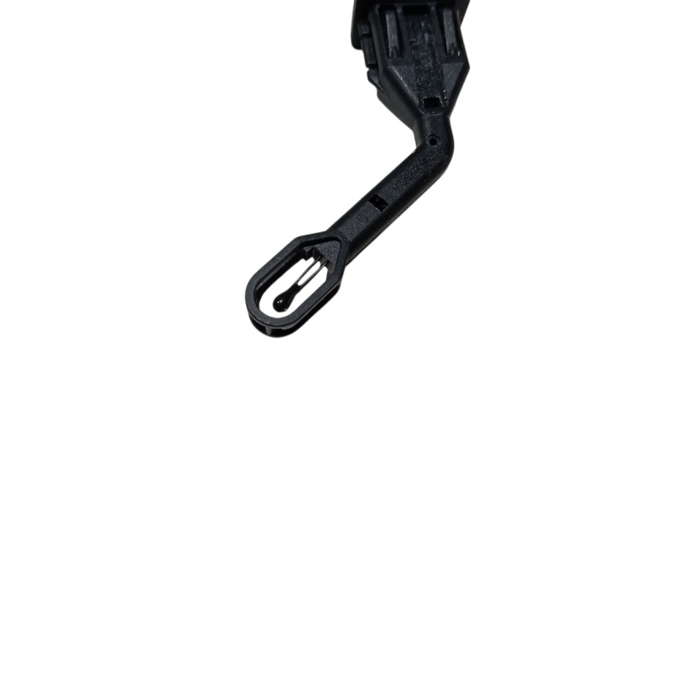 Sensor Temperatura Ar Discovery Sport 2020 V680 4