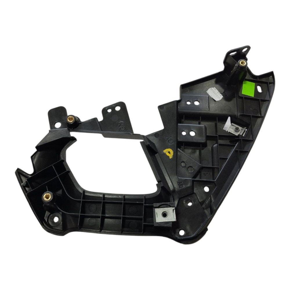 Suporte Interno Dir Alça Apoio Land Rover Defender 2022 V645 2