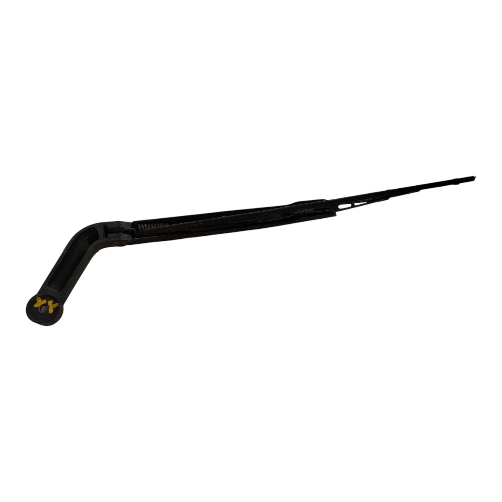 Haste Limpador Traseiro Land Rover Discovery 3 2007 V635 5