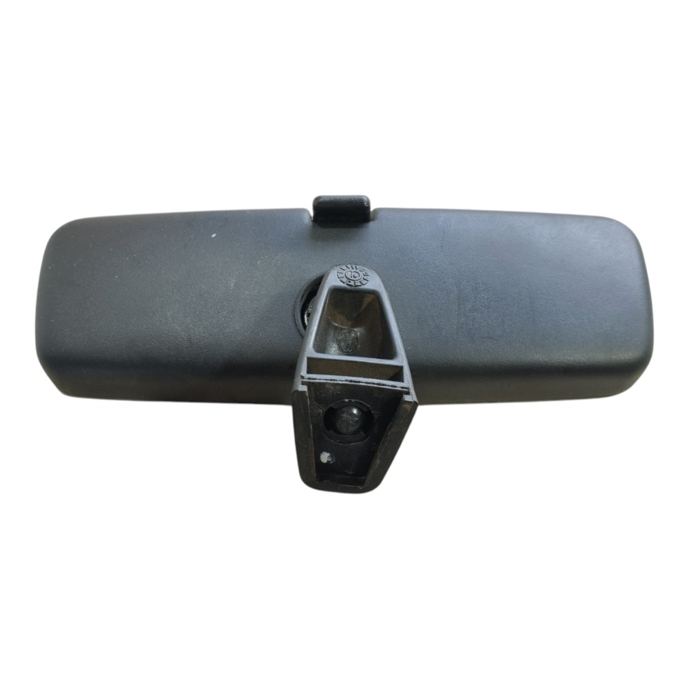 Retrovisor Interno Troller T4 2011 V650 5