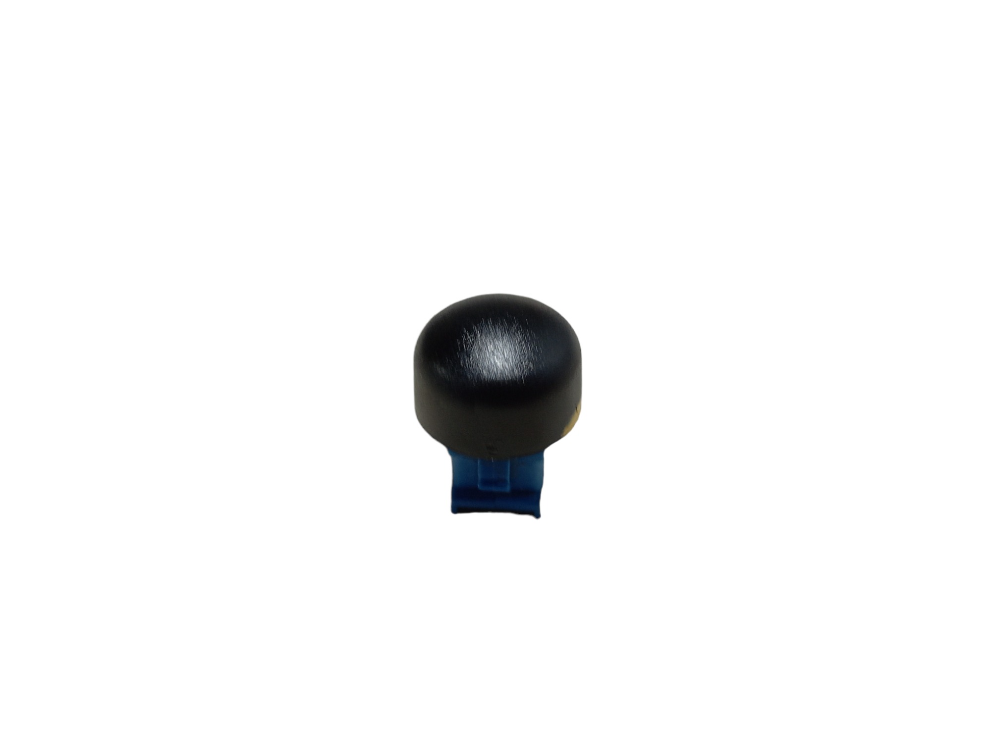 Sensor Crepuscular Land Rover Discovery 5 2019 V597 4