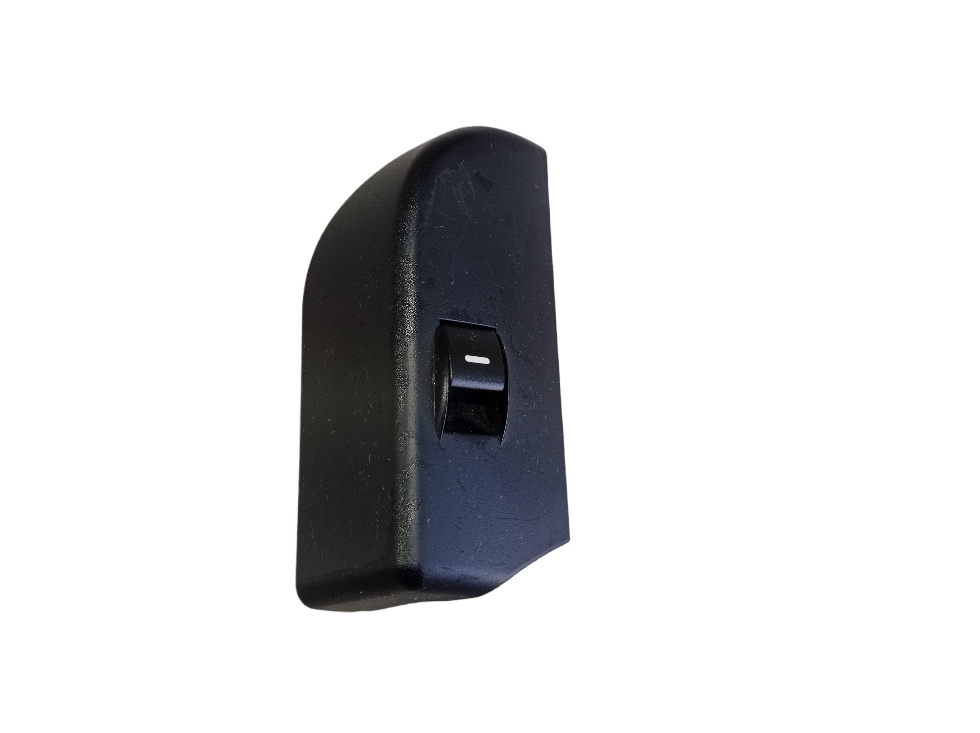 Botão Vidro Porta Traseira Esquerda Rover Vogue 08 V583 2