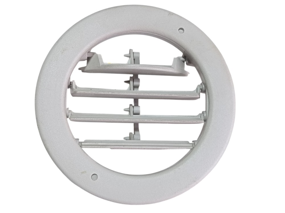 Difusor Ar Teto Central Discovery 4 2010 2012 V614 5