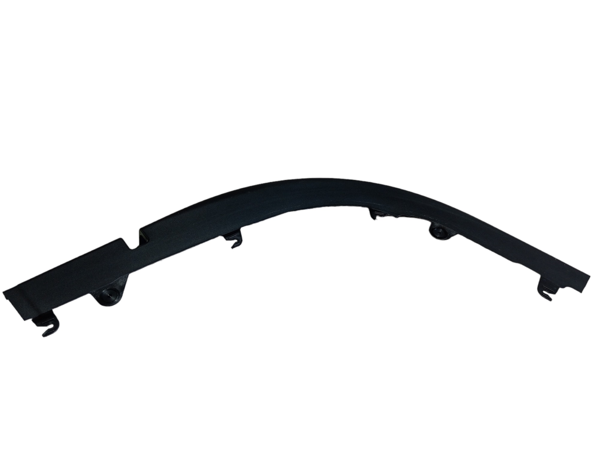Moldura Int Porta Dianteira Direita Range Rover Sport V592 1