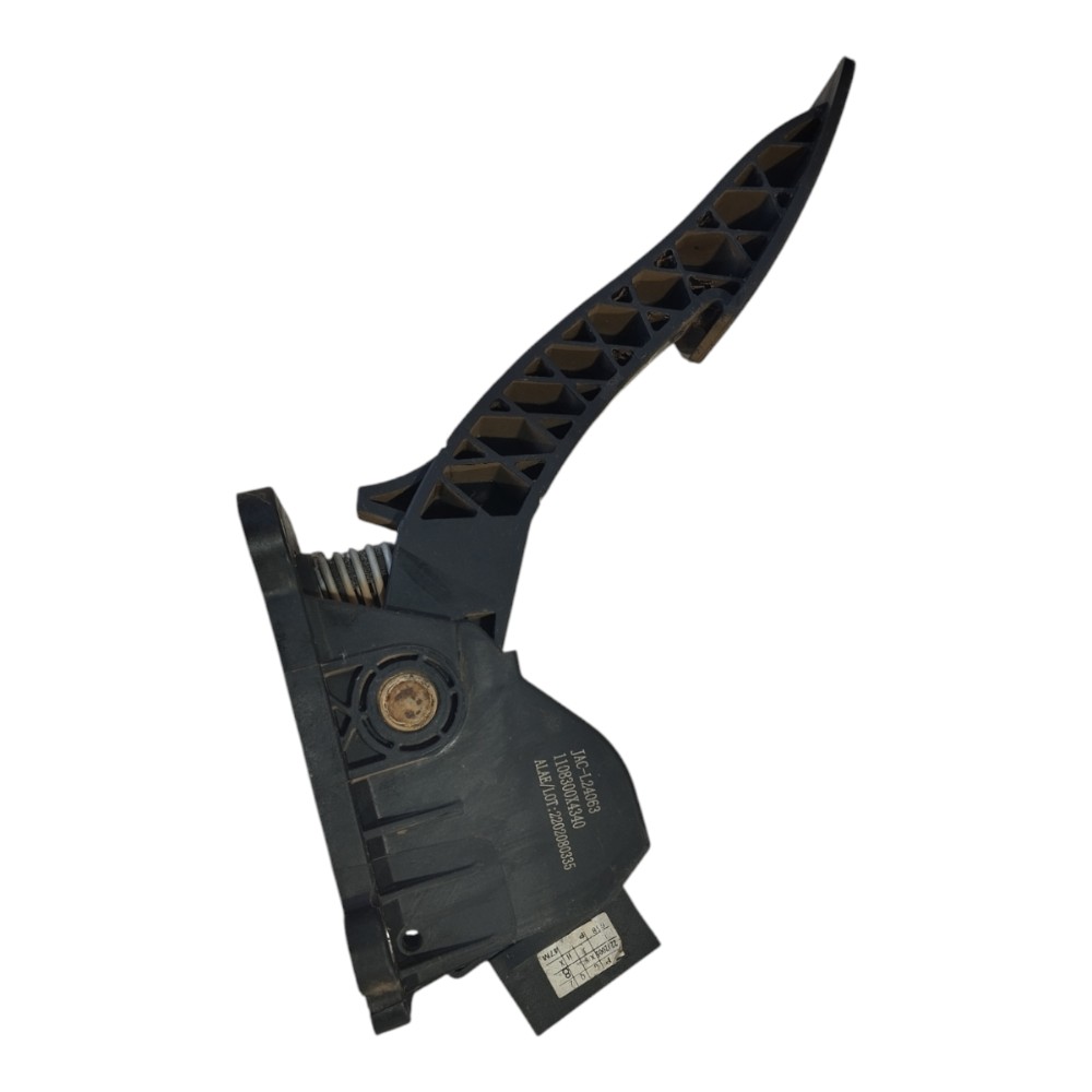 Pedal Acelerador Jac Ejs1 2022 2023 2024 V616 5